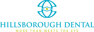 Hillsborough Dental Practice in Northern Ireland